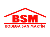 bodega san martin