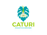 caturi