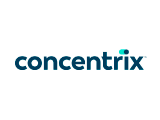 concentrix