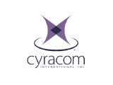 cyracom