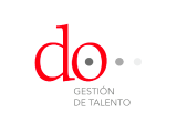 do gestion de talento