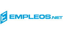 empleos.net