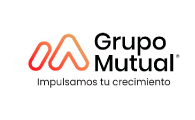 grupo mutual
