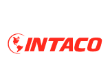 intaco