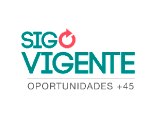 sigo vigente