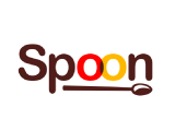 spoon