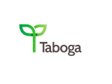 taboga