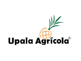 upala agricola
