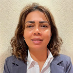 Milady Vargas Olivares, Tutora