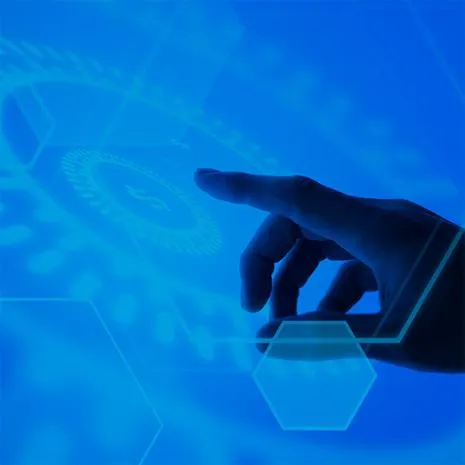 catedra gestión bancaria